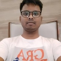 Shuhel Ahmed