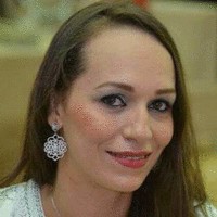 Zineb Najib