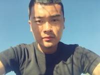 孙广州