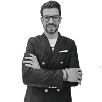 Andrea Minguzzi