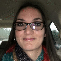 Teri Henry