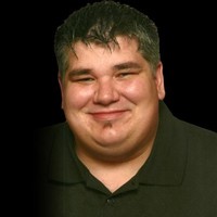 Dan Rux
