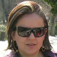 Dafni Proutsali