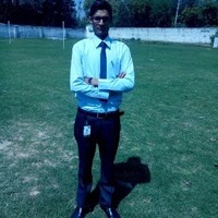 Manoj Kumar
