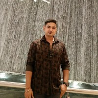 Deepak Pradhan
