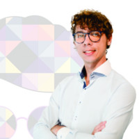 Alvaro Catoira