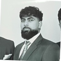 Jashan Baidwan