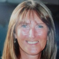 Paula Thomas