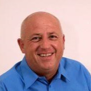 Michael Bagguley
