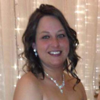 Tiffany Stanch