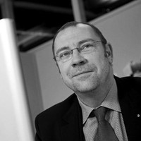 Roger Thoss