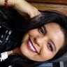 A Clara Oliveira