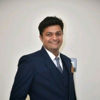 Keyur Brahmbhatt