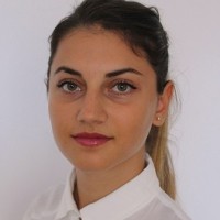 Stanislava Koleva