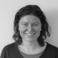 Alison Rose