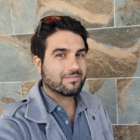 Sergio González Pérez