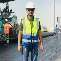 Raja Maaz khan