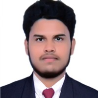 Mohammed Abdul khader