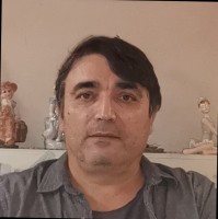 Unsal Varol