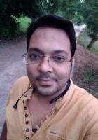 Sanjeev Kumar Mishra