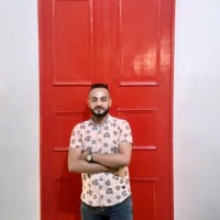 Mohamed Nabil
