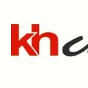 KH Complete Advertising