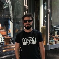 Gustavo González Lamarque