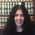Lisa Spezzano