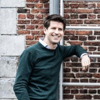 Marc-Antoine de Callatay