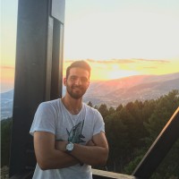Kaan Nadir