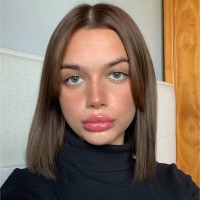 Mya Bargewell