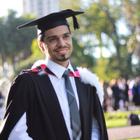 Moayed Alawami