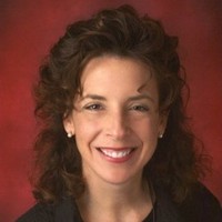 Mary K. Johnson