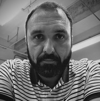 Renato Demarchi