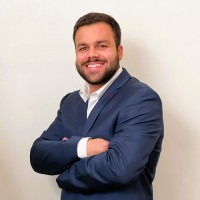 João Vázquez Quaresma