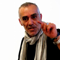 Anastasios Smetopoulos