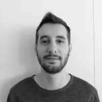 Alessio Gasbarro