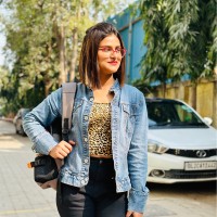 Vidhi Gupta