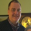 Paul Satterfield