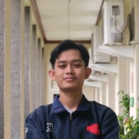 Ikhsan Wiguna