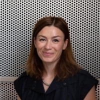 Annabelle Floriant