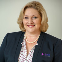Kim Hunt