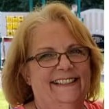 Kim Raper