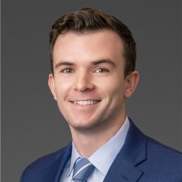 Ryan Metz