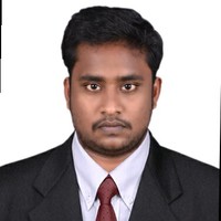 Gopi D