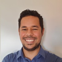 Kleiton Paulino Da Silva
