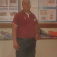 Chekib Melliti