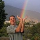 Tom Lickliter