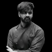 Dr. Srujan MJ