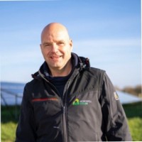 Norbert Hulshof